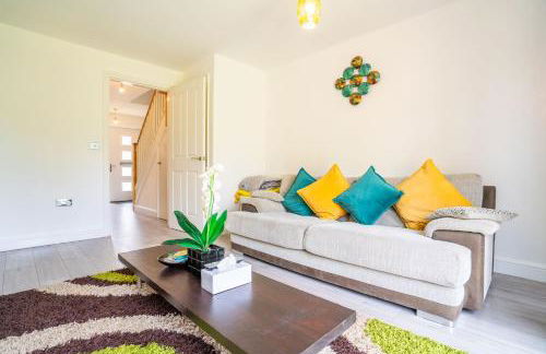 Mulberry Garden - Foto 22