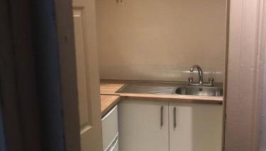 Beautiful town-flat with character - Bridge street - Foto 3