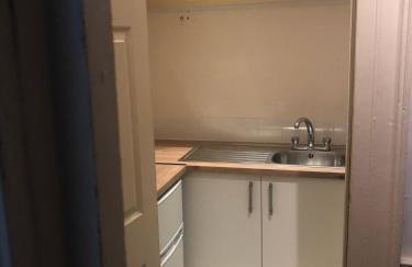 Beautiful town-flat with character - Bridge street - Foto 3