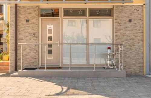 Aura Suite - comfort & design near Lake Garda - Foto 20