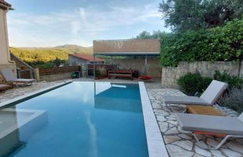 Olive Villas - Photo 64