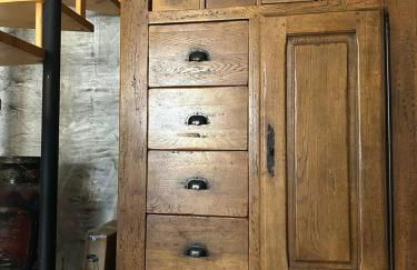 la maison des lauriers rouges - Foto 26