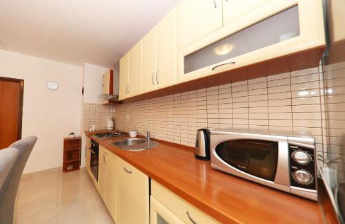 Apartments Anka - Foto 62