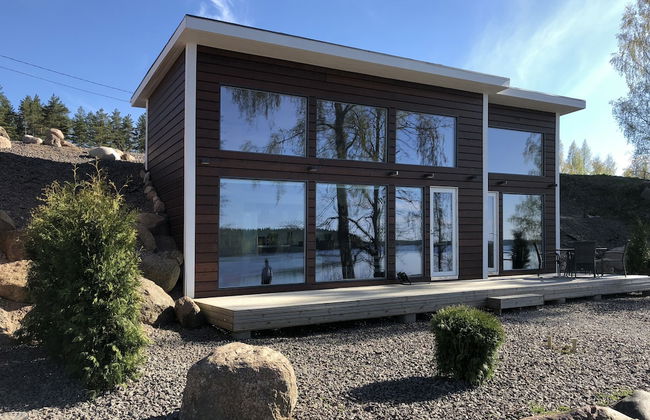 Ammatour Villas - Photo 50