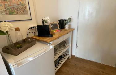 Skyline Suite Augsburg-Stilvoll & zentral - Foto 22