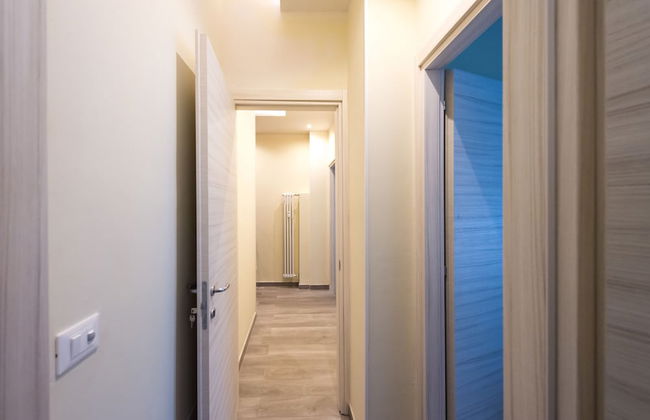 San Felice 135 - 2 - Foto 29