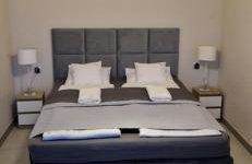 Willa Dobryłko II -Apartamenty - Foto 33