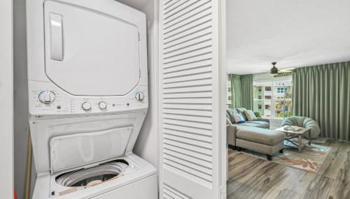 Unit B 1302 - Foto 5, Other