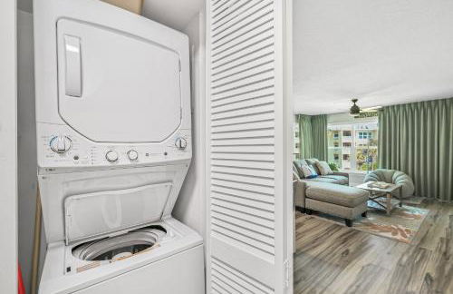 Unit B 1302 - Foto 5