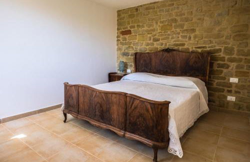 agriturismo borgo del ginepro - Foto 7