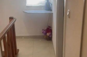 Bela & Mare - Photo 15