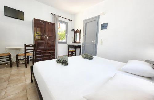 Studio Popi - Foto 31