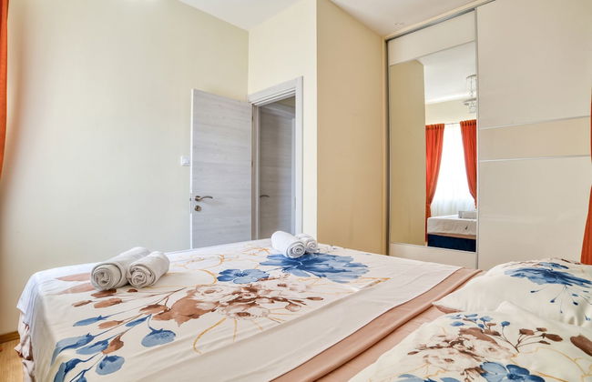 Apartments Elena - Photo 33