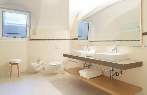 Villa Hochland - Foto 23