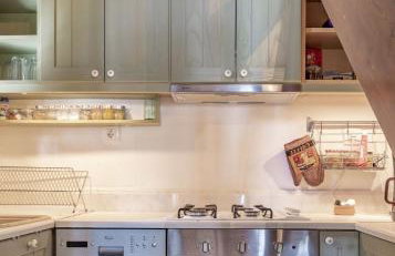 Pelion Homes - Foto 20