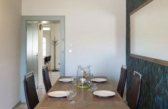 Maison Metz-Verdun-Luxembourg - Foto 12