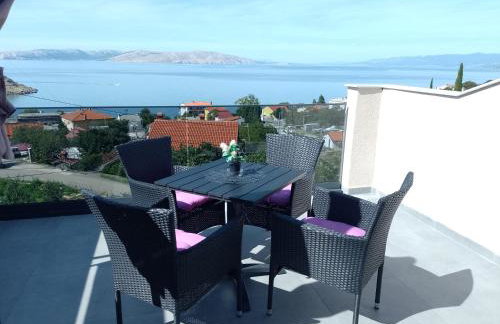 Natalija apartmans - Foto 5