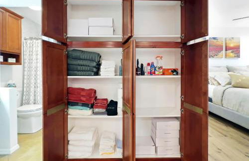 Cozy & Peaceful Sedona Condo with Pool, walk to Restaurants, Shops & Hiking Nearby - Foto 33