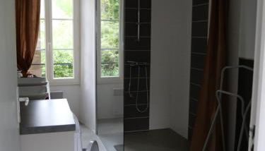 L'école Buissonnière - Foto 3