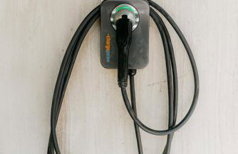 The Wilderness Cabin - Shenandoah Getaway - HotTub, Arcade, RiverAccess - Foto 16