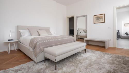 Design Apartment with Balcony on the Grand Canal R&R - Foto 5