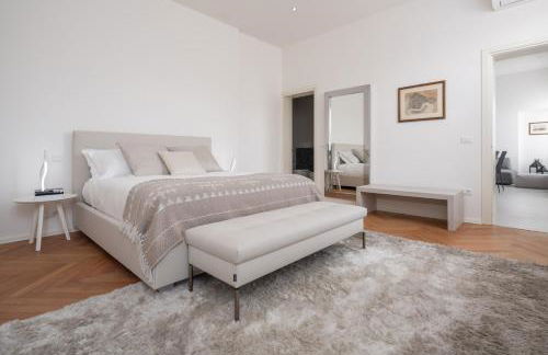 Design Apartment with Balcony on the Grand Canal R&R - Foto 5