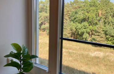 Dünenwelle - 3 Zi, Kü, 2 Bäder, Balkon - Foto 42