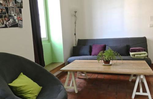 Bordeaux centre - Maison T2 entière et climatisée - Foto 18