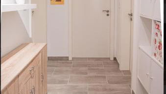 Wohnung in Edermünde - Foto 3