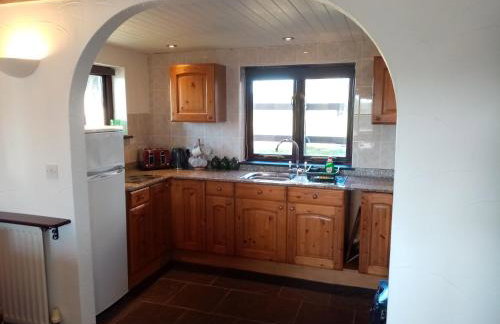 Mowhay, East Rose - Foto 3