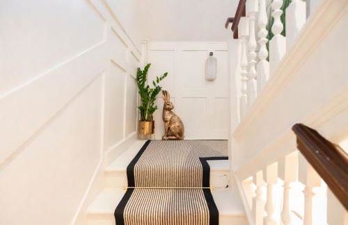 Haus of Mason - Photo 37