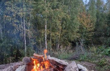 Dusznickie Apartamenty z widokiem - Foto 29