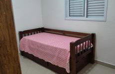 Casa sobreposta Alto - Foto 16