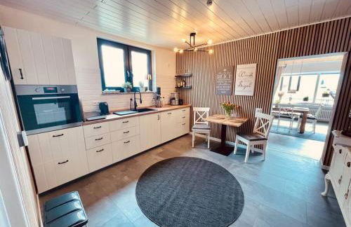 Ferienhaus Greta - Foto 28