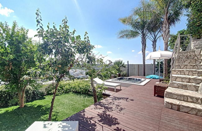 Cst004 in Castro With 3 Bedrooms and 2 Bathrooms - Foto 50