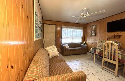 Wilmington Terrace - Foto 156