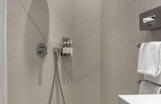 Numa Berlin Belfort - Foto 68