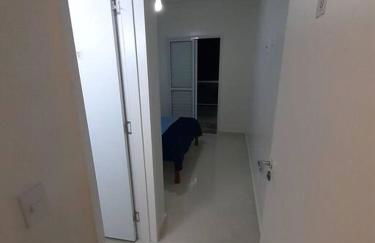 Apê a 250 metros da praia do Perequê açu em Ubatuba - Foto 22