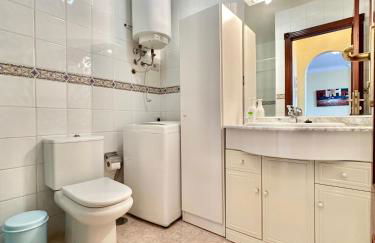 Costa Almar - Foto 27