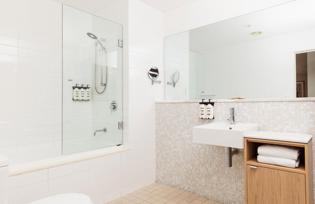 RACV Noosa Resort - Photo 47