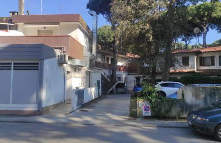 MONOLOCALE ESTENSI - Foto 24