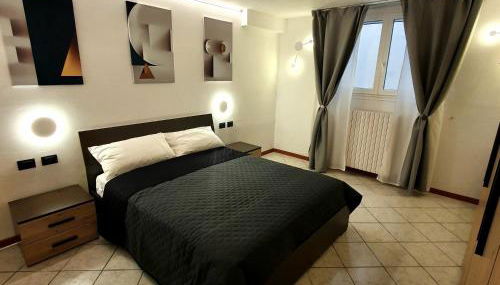 Appartamento Stropea con giardino privato e piscina - Foto 2