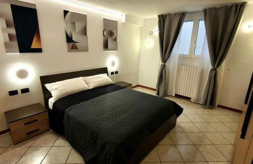 Appartamento Stropea con giardino privato e piscina - Foto 2