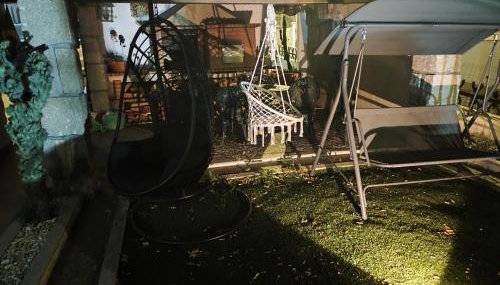 Orion Guest Villa Casais - Foto 3