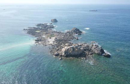 VILLA KEREZAM au petit port de Mogueriec - Foto 34