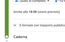 La Maison Rose - Foto 26