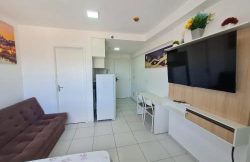 Flat Smart Residence - Foto 33