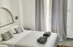 Santanna White Houses - Foto 49