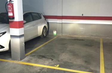 Apartamentos Playa de Moncofa - Foto 18