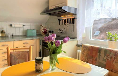 Heidehummel - Foto 14